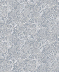 Khrôma Summer Onikar Amparo SUM506