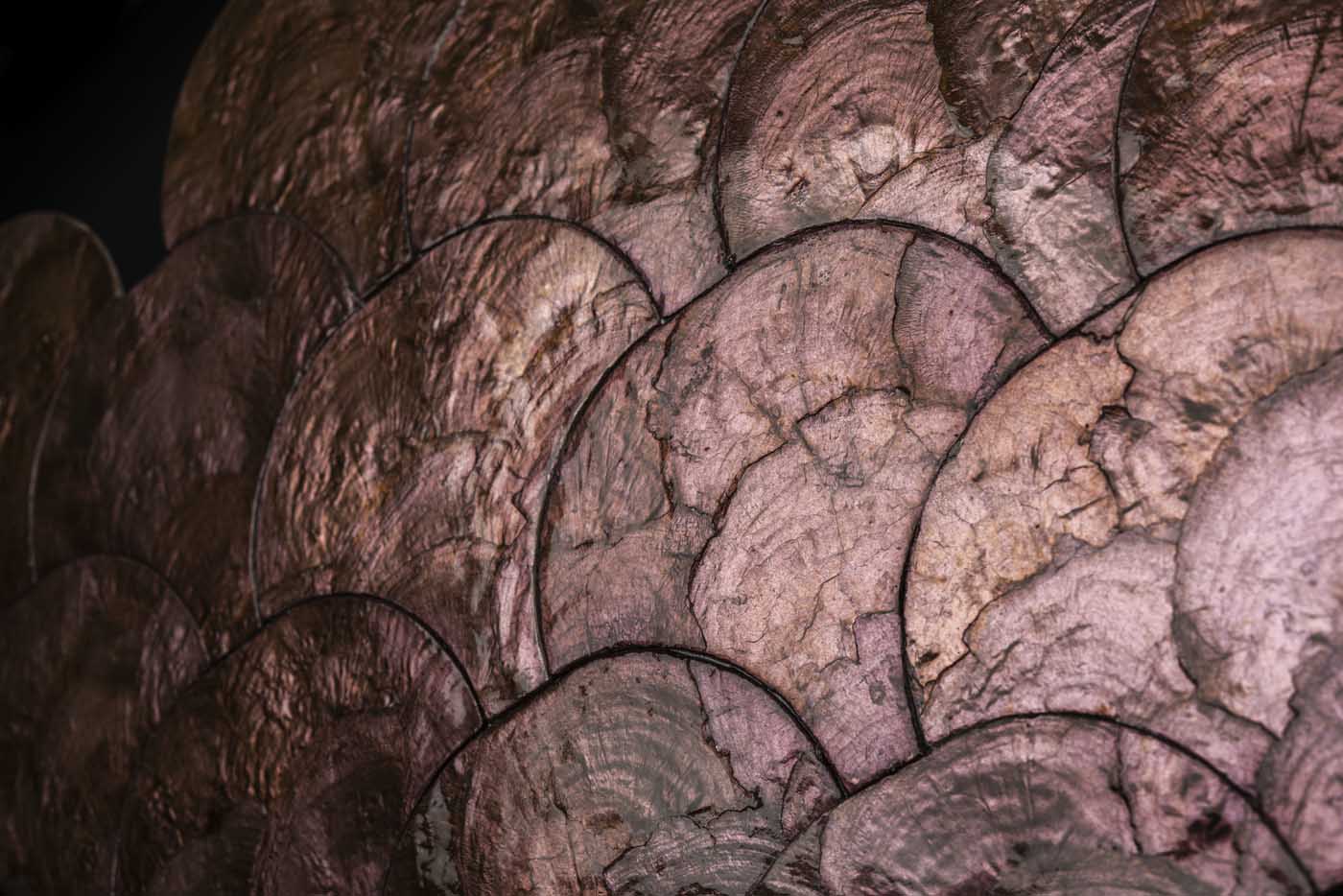 Arte Samal Tiles Camber 33733