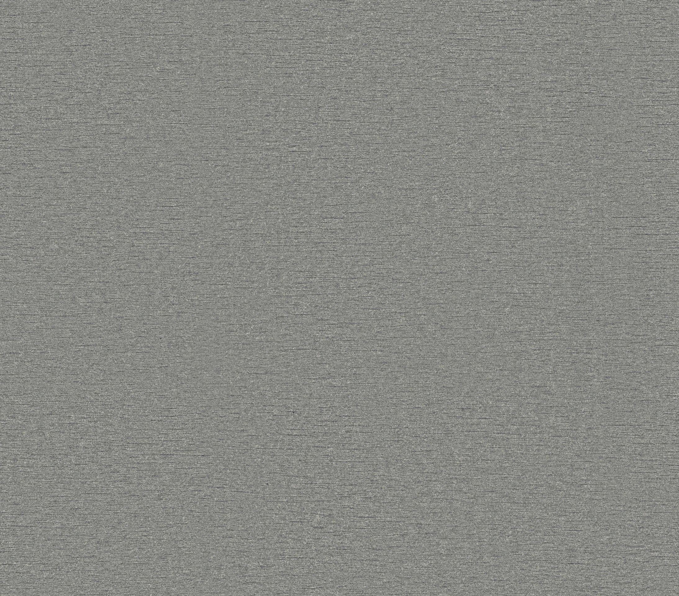 Arte Silence SIL26