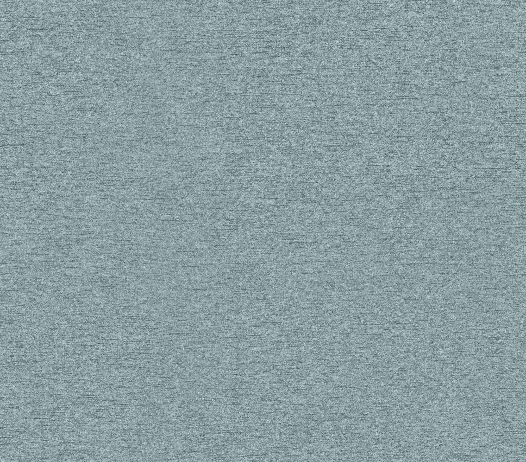 Arte Silence SIL29