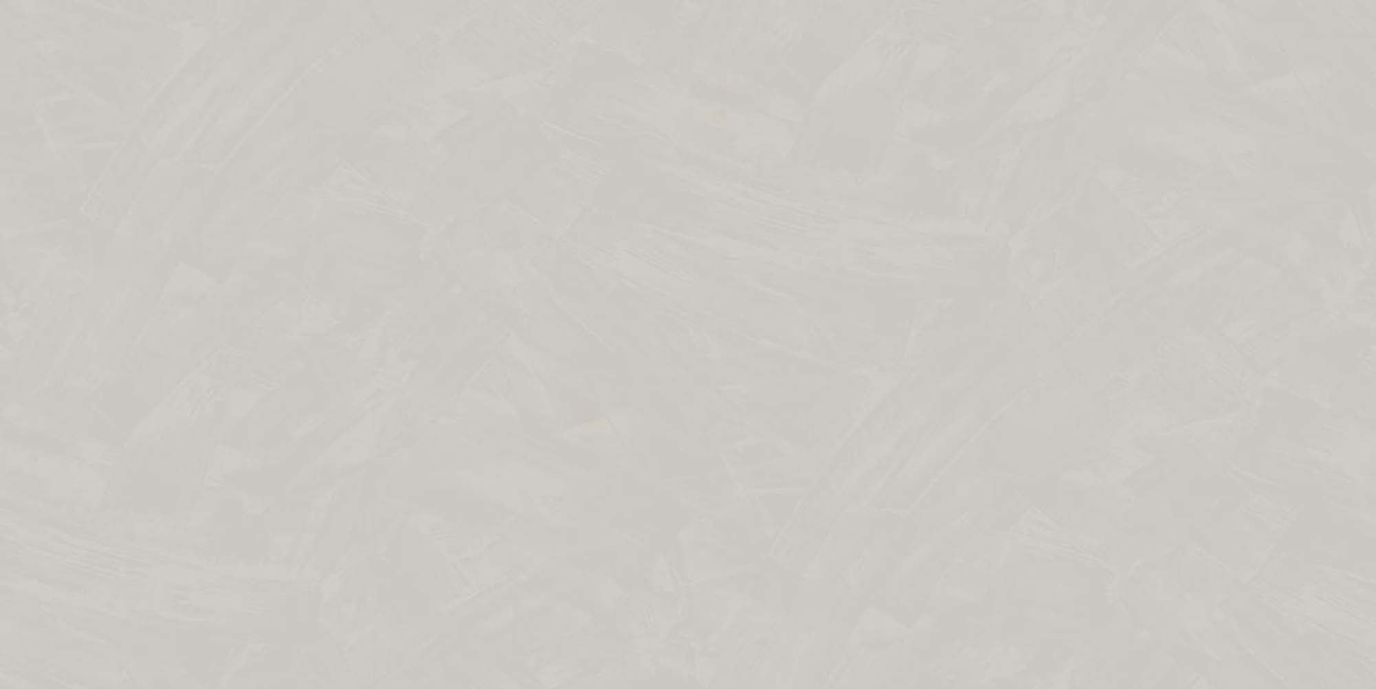 Hooked on Walls Silhouette Tadelakt Plain 34804