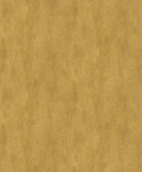 Khrôma Havana Aponia Skin PRI804