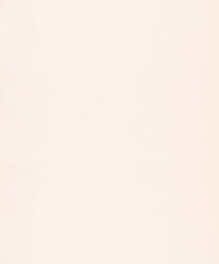 Khrôma The Colour Book Leto Dew TAT709