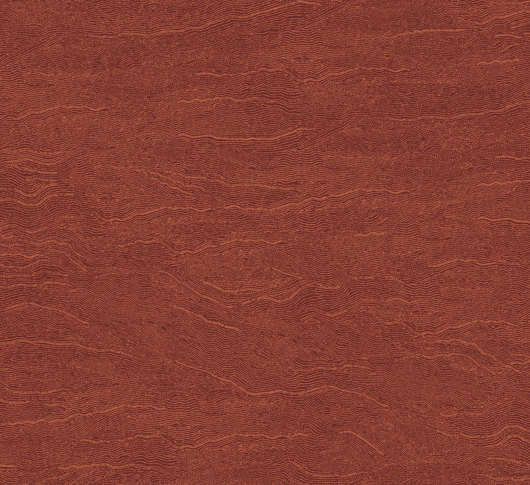 Khroma Terra Miri Sienna TER004
