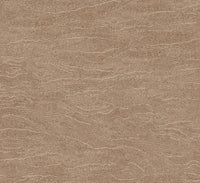 Khrôma Terra Miri Clay TER007