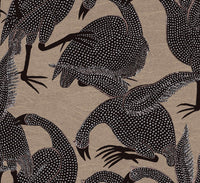 Khrôma Terra Guinea Clay TER103