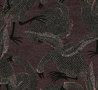 Khrôma Terra Guinea Chocolate TER104