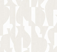 Khrôma Terra Tasos Oyster TER301