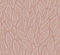 Khrôma Terra Maeva Sunset TER404