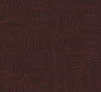 Khrôma Terra Tehani Sienna TER502