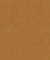 Khrôma The Colour Book Minna Ochre TUL006