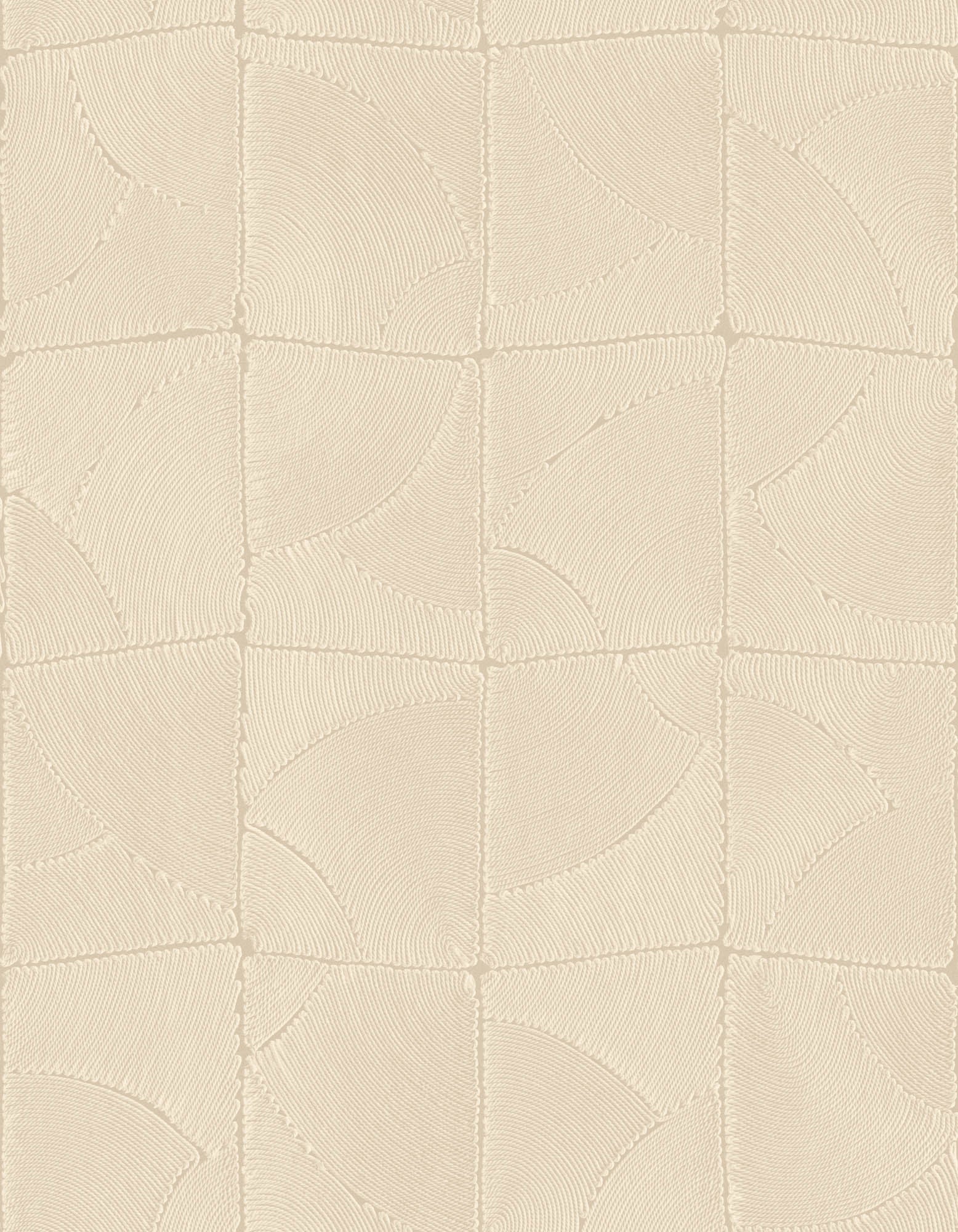 Arte Atlas 60780