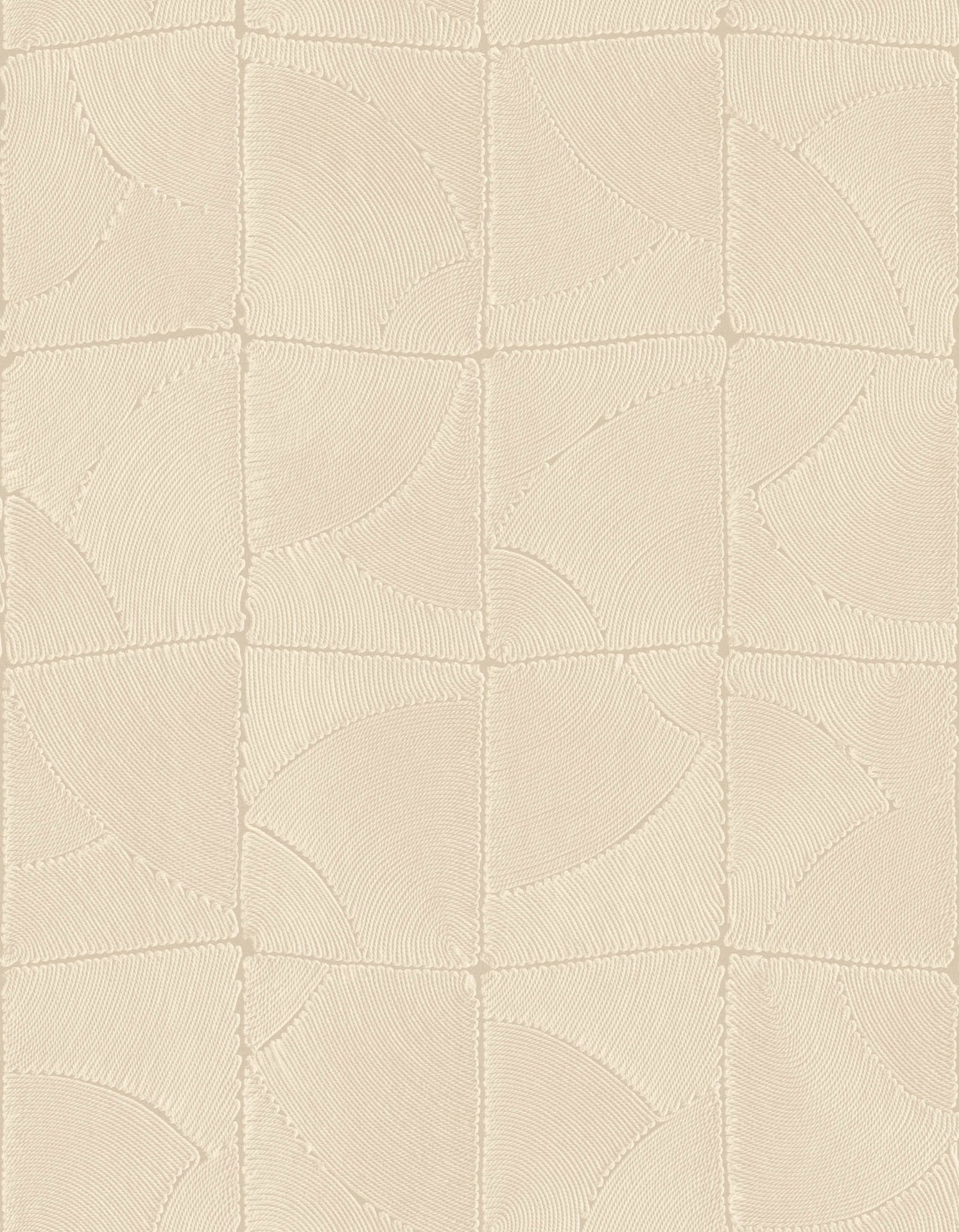 Arte Atlas 60780