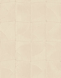 Arte Tali Atlas 60780