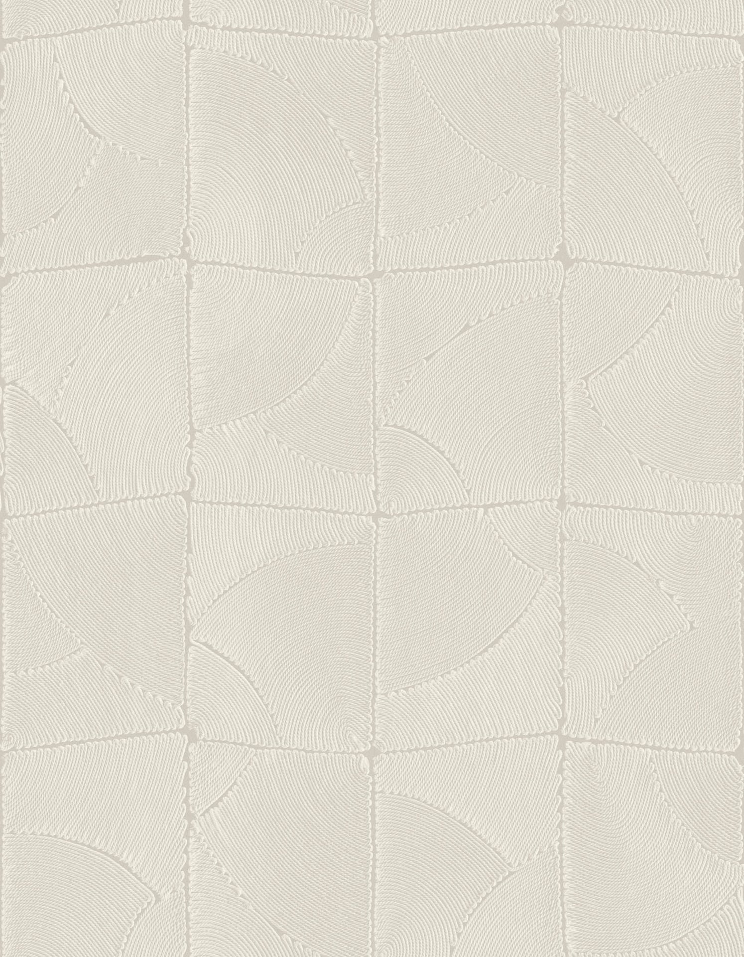 Arte Atlas 60781