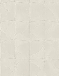 Arte Tali Atlas 60781