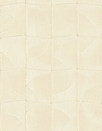 Arte Tali Atlas 64531A