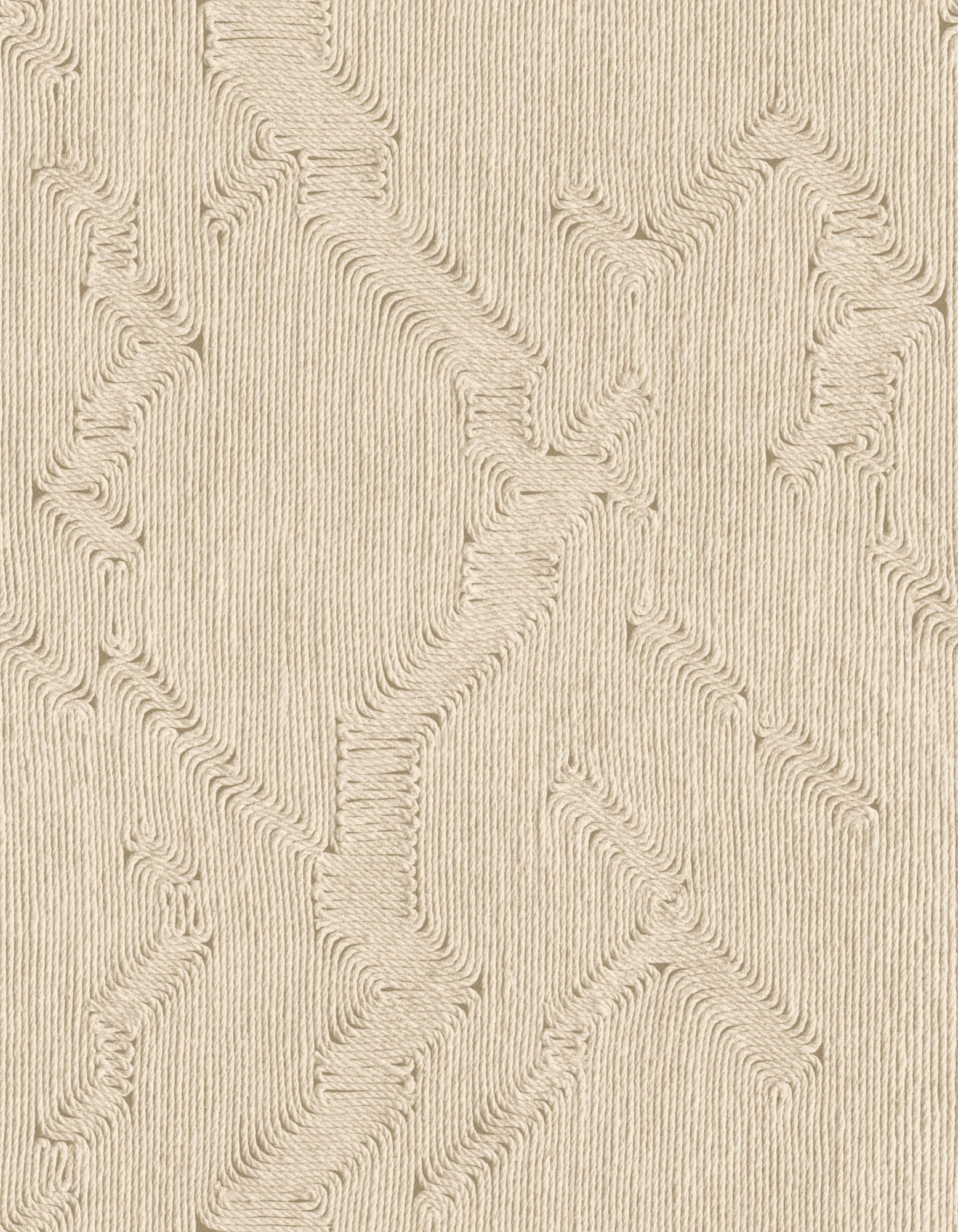 Arte Tali Edge 64521B