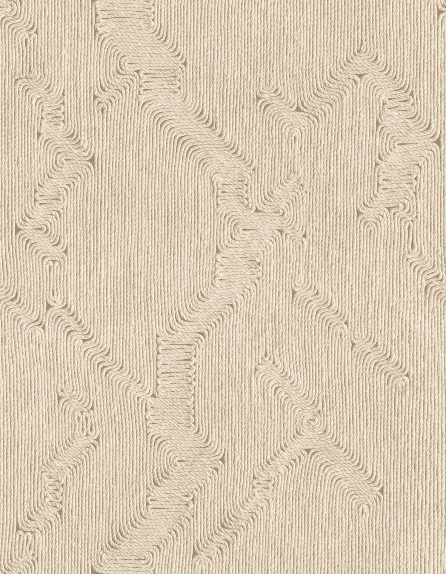 Arte Tali Edge 64521B