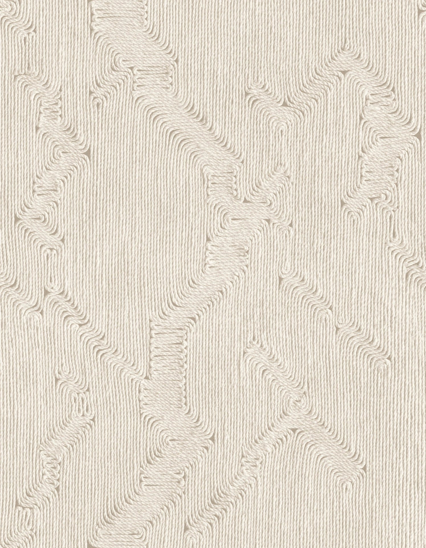 Arte Tali Edge 64524B