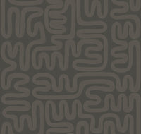 Arte Tali Sarana 60701