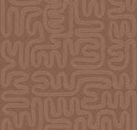 Arte Tali Sarana 60702