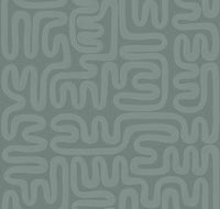 Arte Tali Sarana 60704