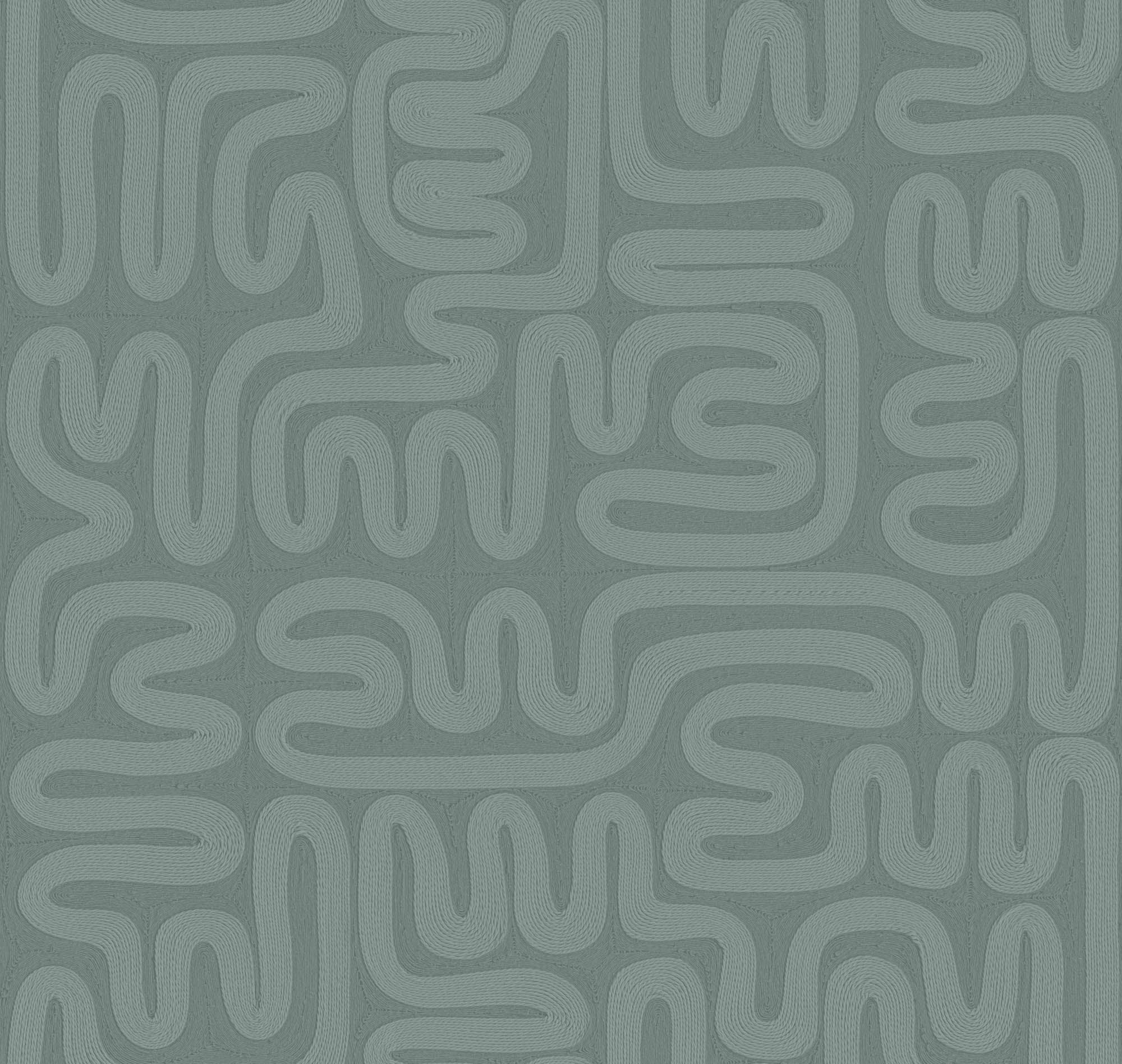 Arte Tali Sarana 60704