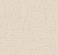 Arte Tali Sarana 60705