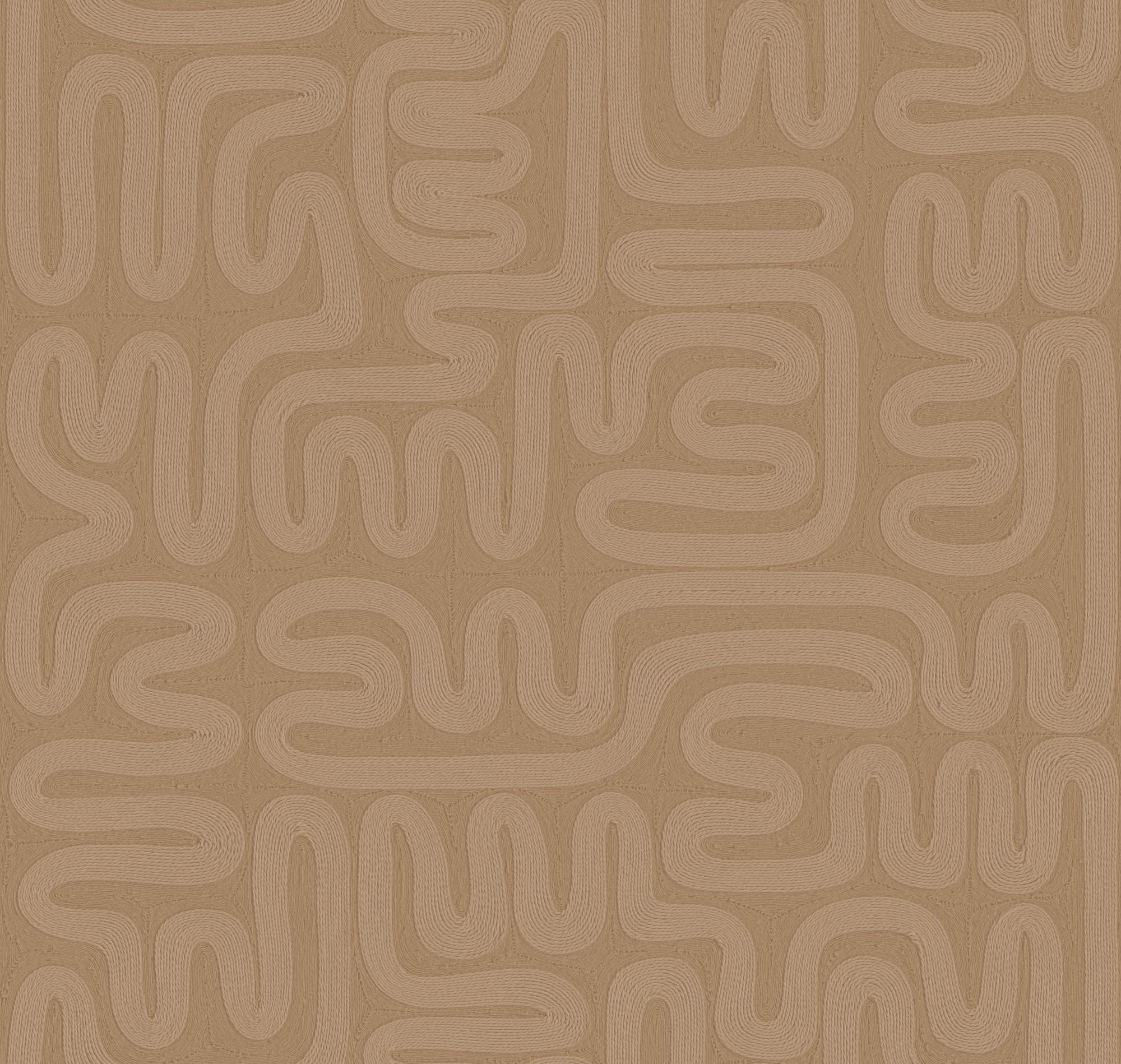 Arte Tali Sarana 60708