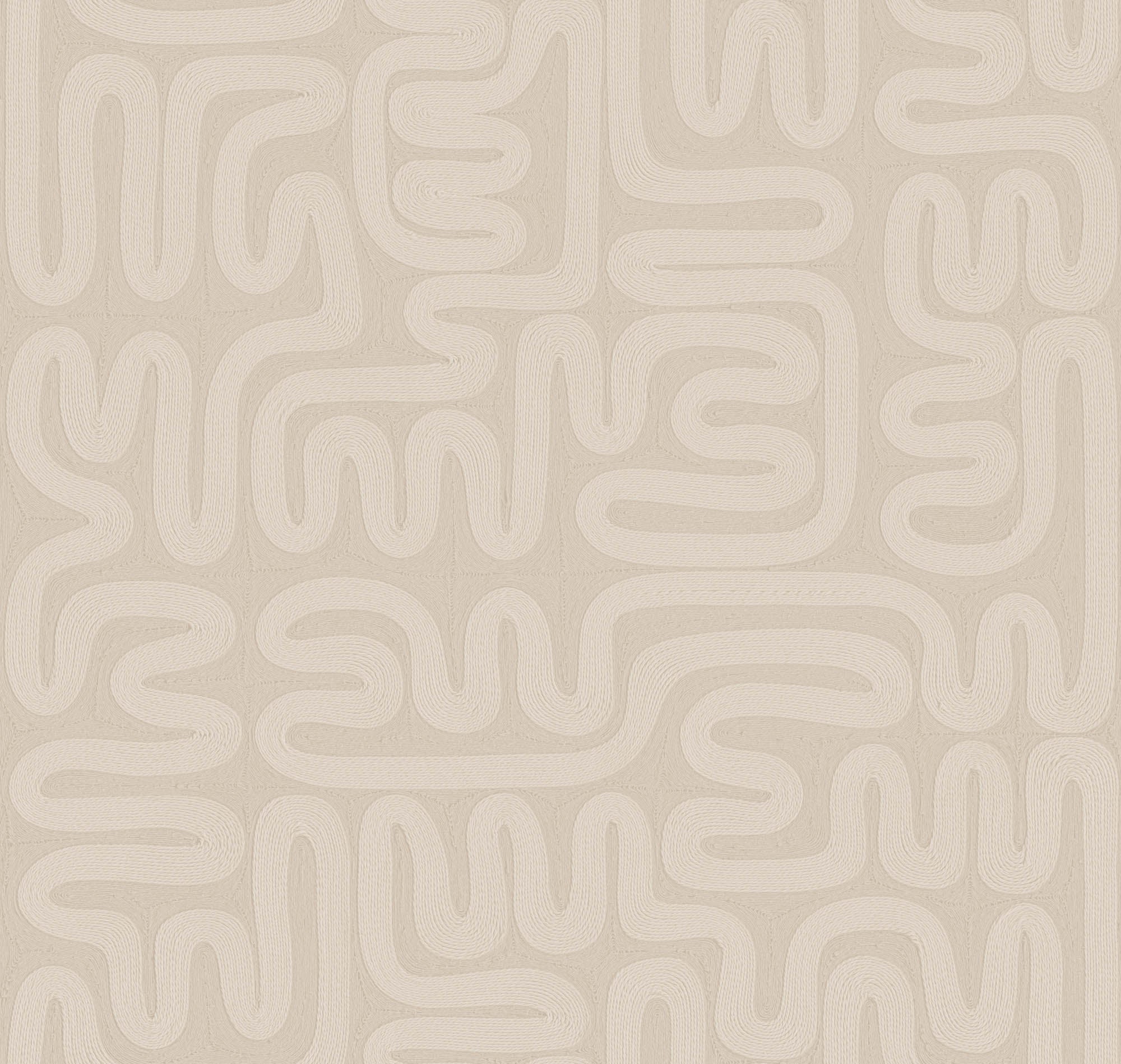 Arte Tali Sarana 60709