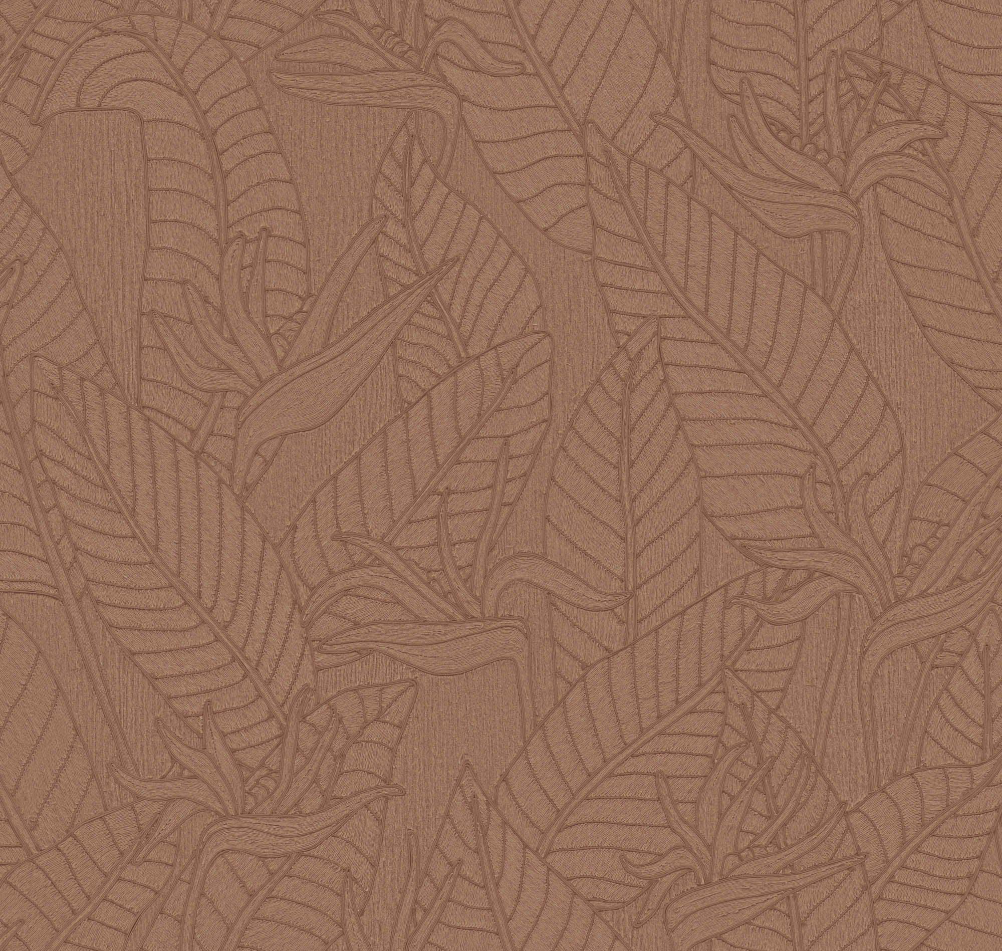 Arte Tali Strelitzia 60749