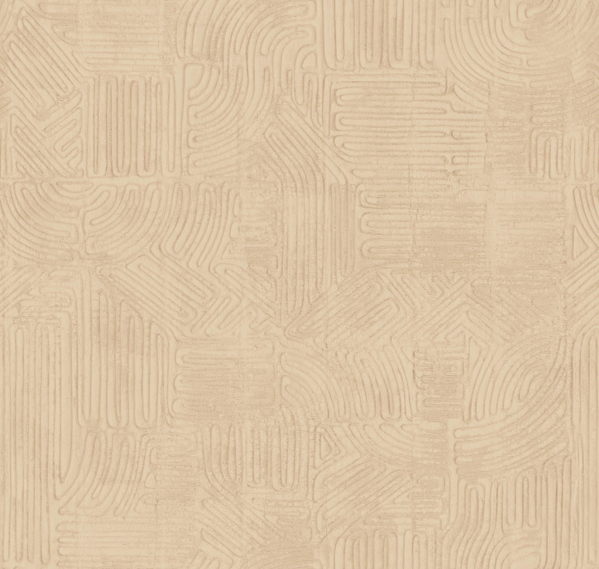 Arte Tali Tamba 60723