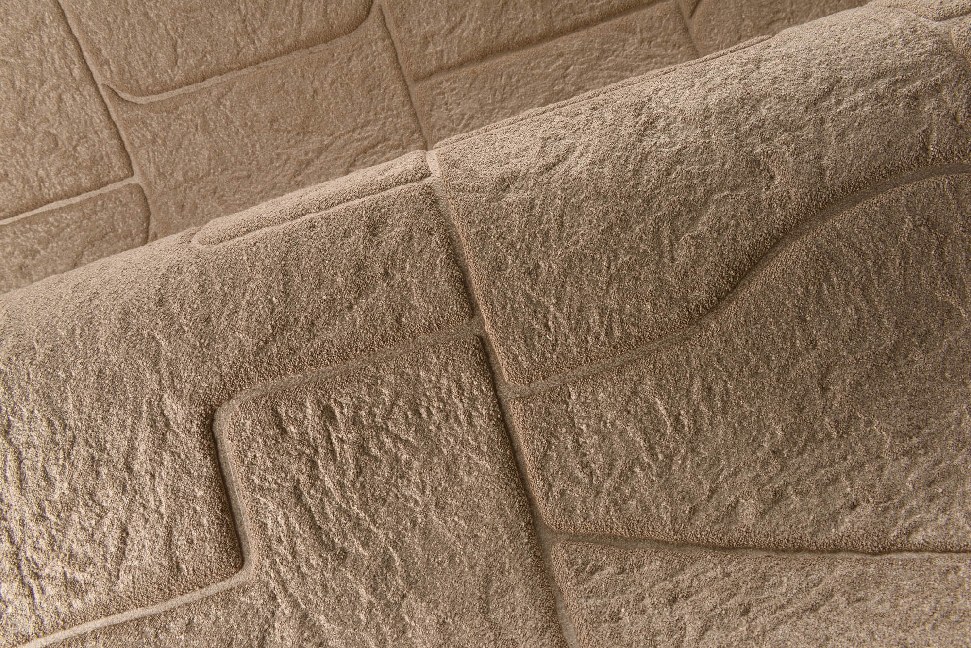 Arte Terra Arcane 23913