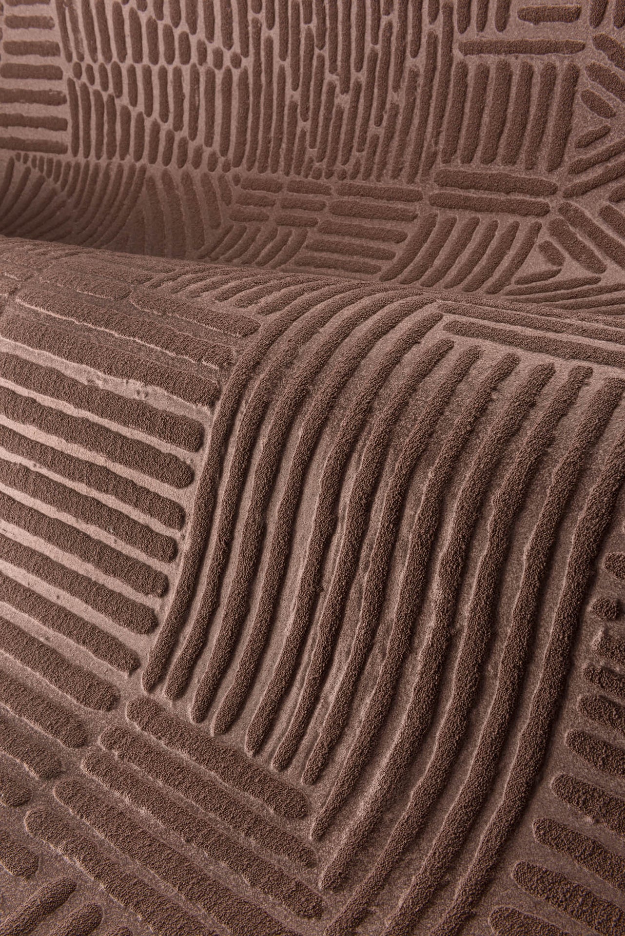 Arte Terra Carvato 23923