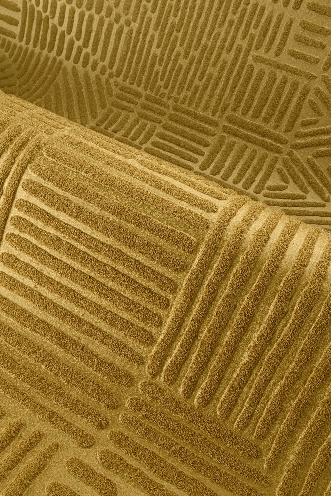 Arte Terra Carvato 23924