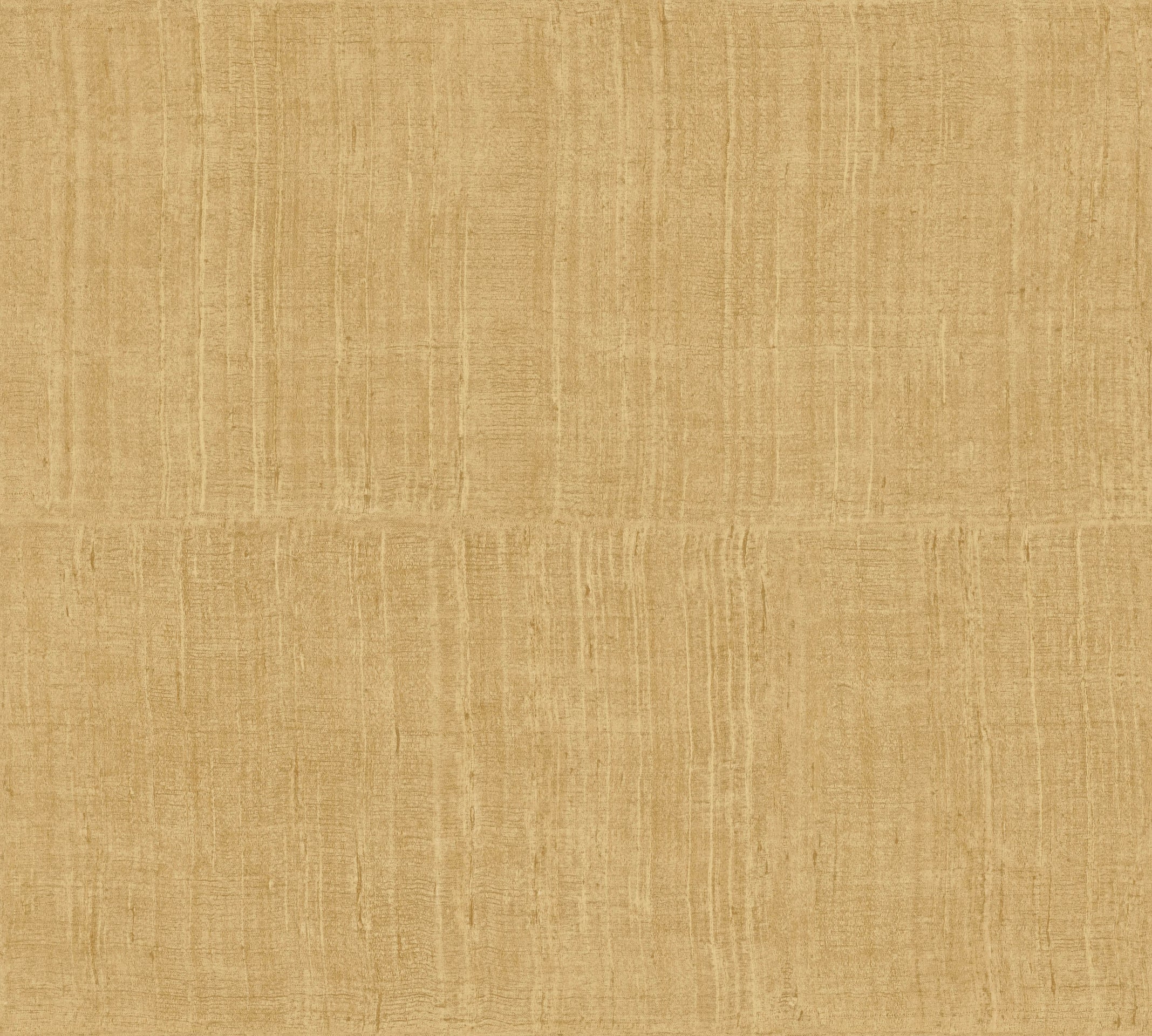 Arte Textura Ignis Katan Silk 11519A