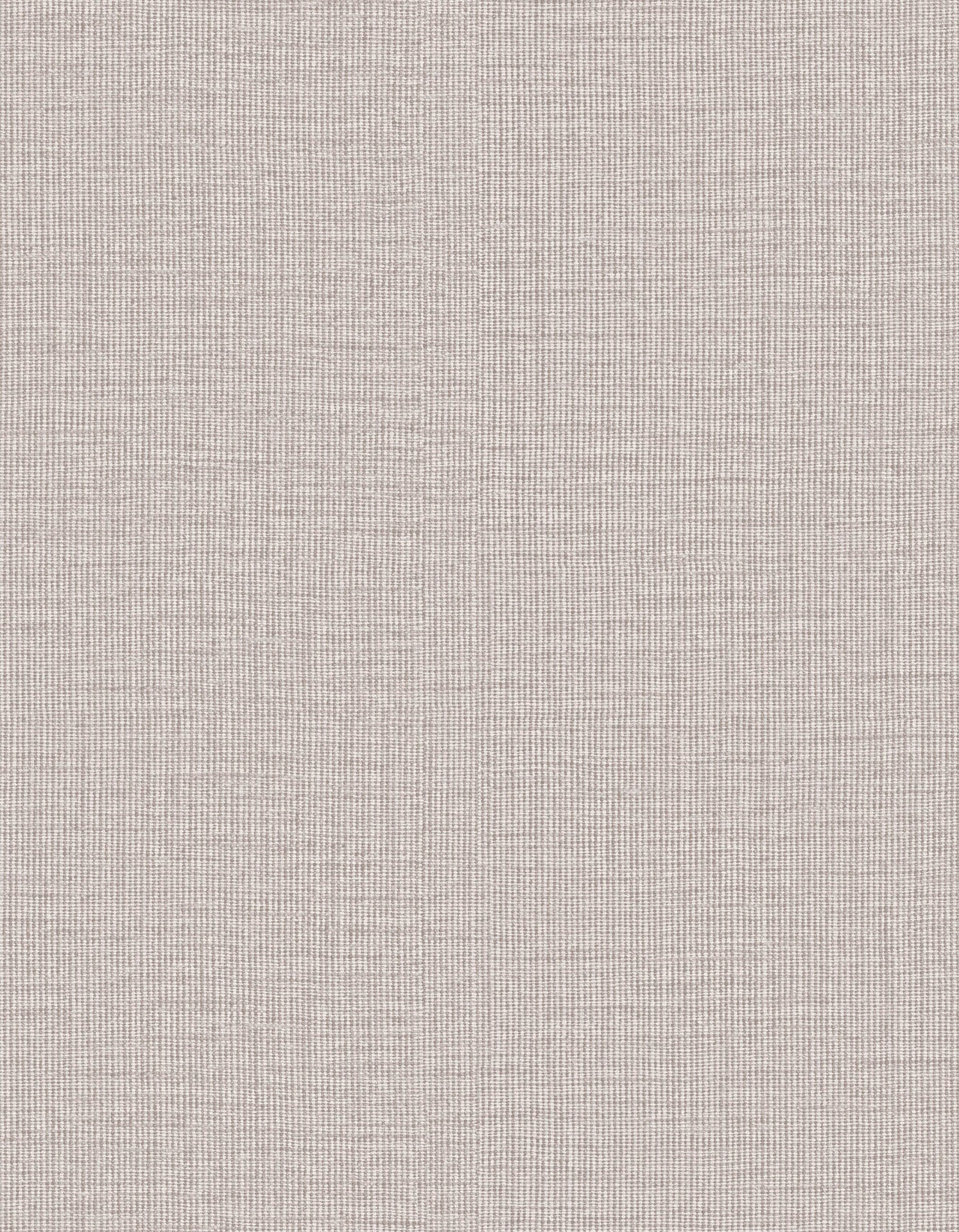 Arte Textura Ignis Lana 63504A