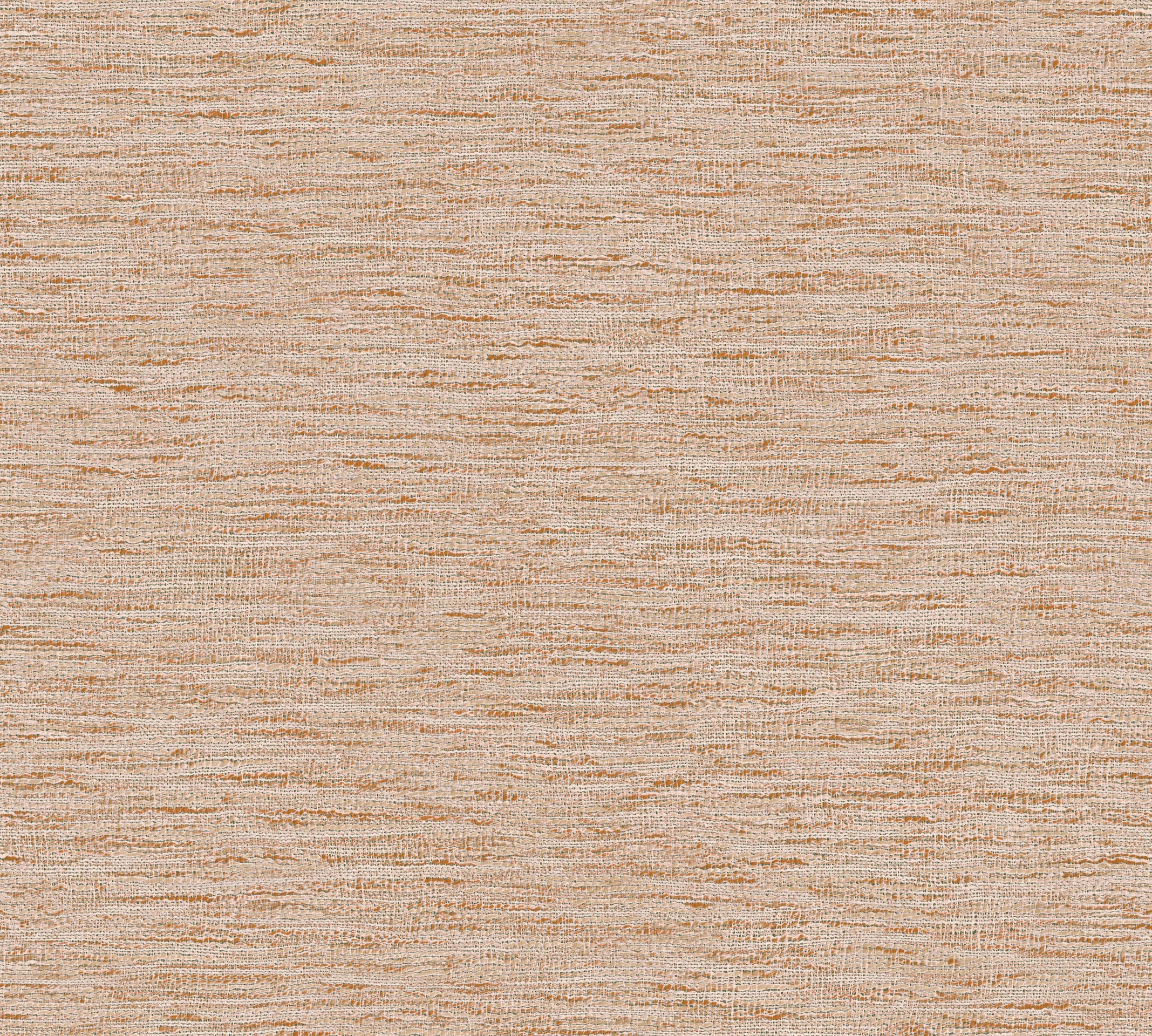 Arte Textura Ignis Ritorto 33056B