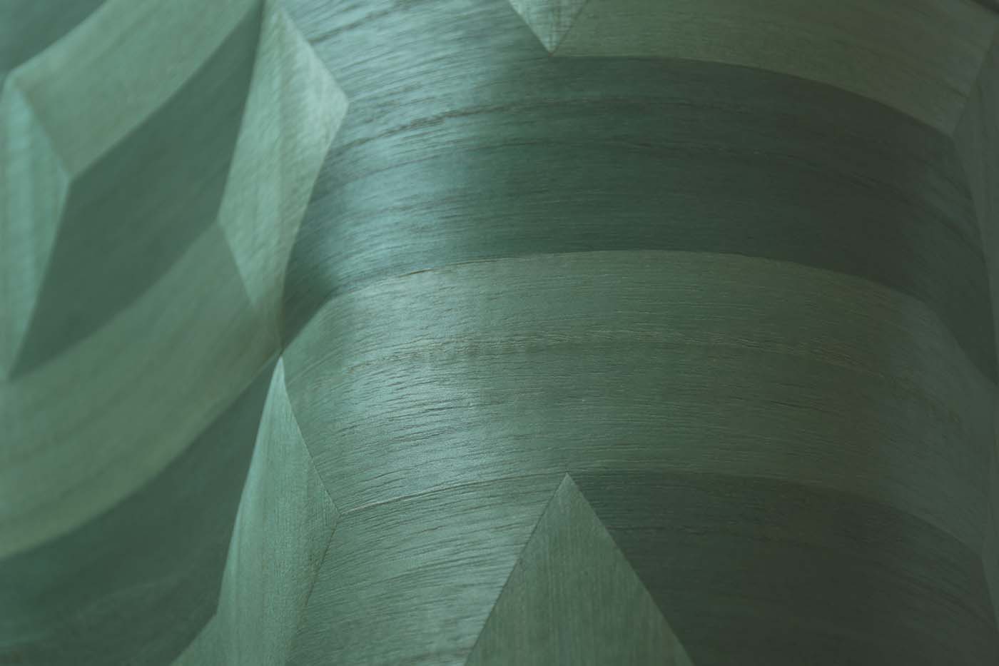 Arte Timber Elements 38240