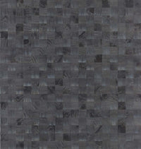 Arte Timber Grain 38226