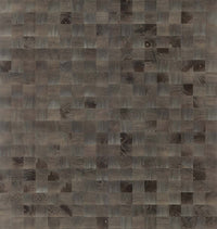 Arte Timber Grain 38228