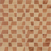 Arte Timber Trapeze 38211