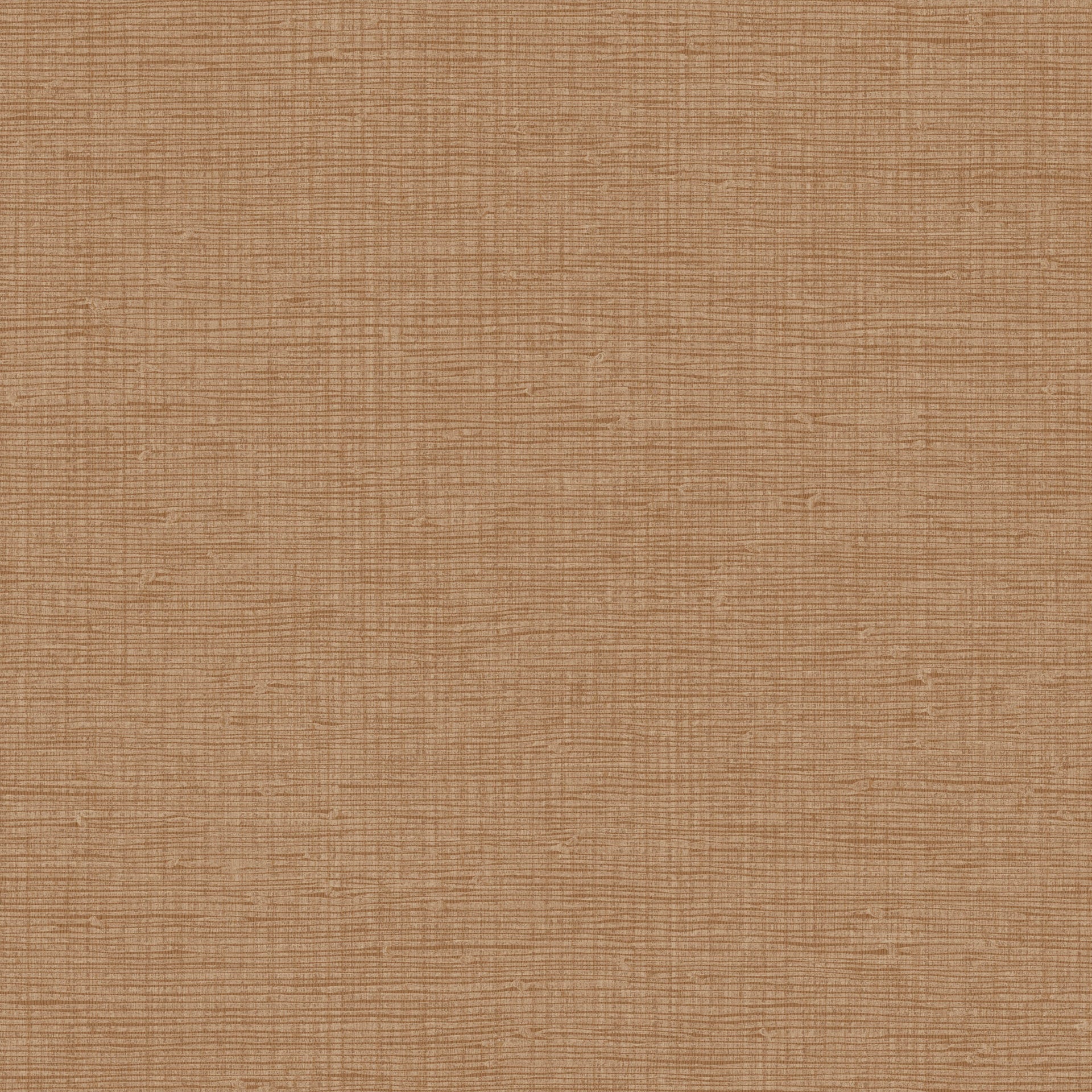 Hooked on Walls Tribu Dinka 29352