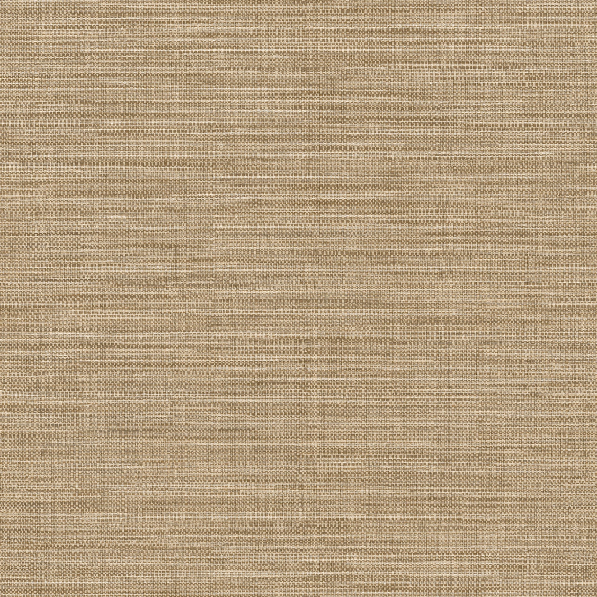 Hooked on Walls Tribu Kasai 29343