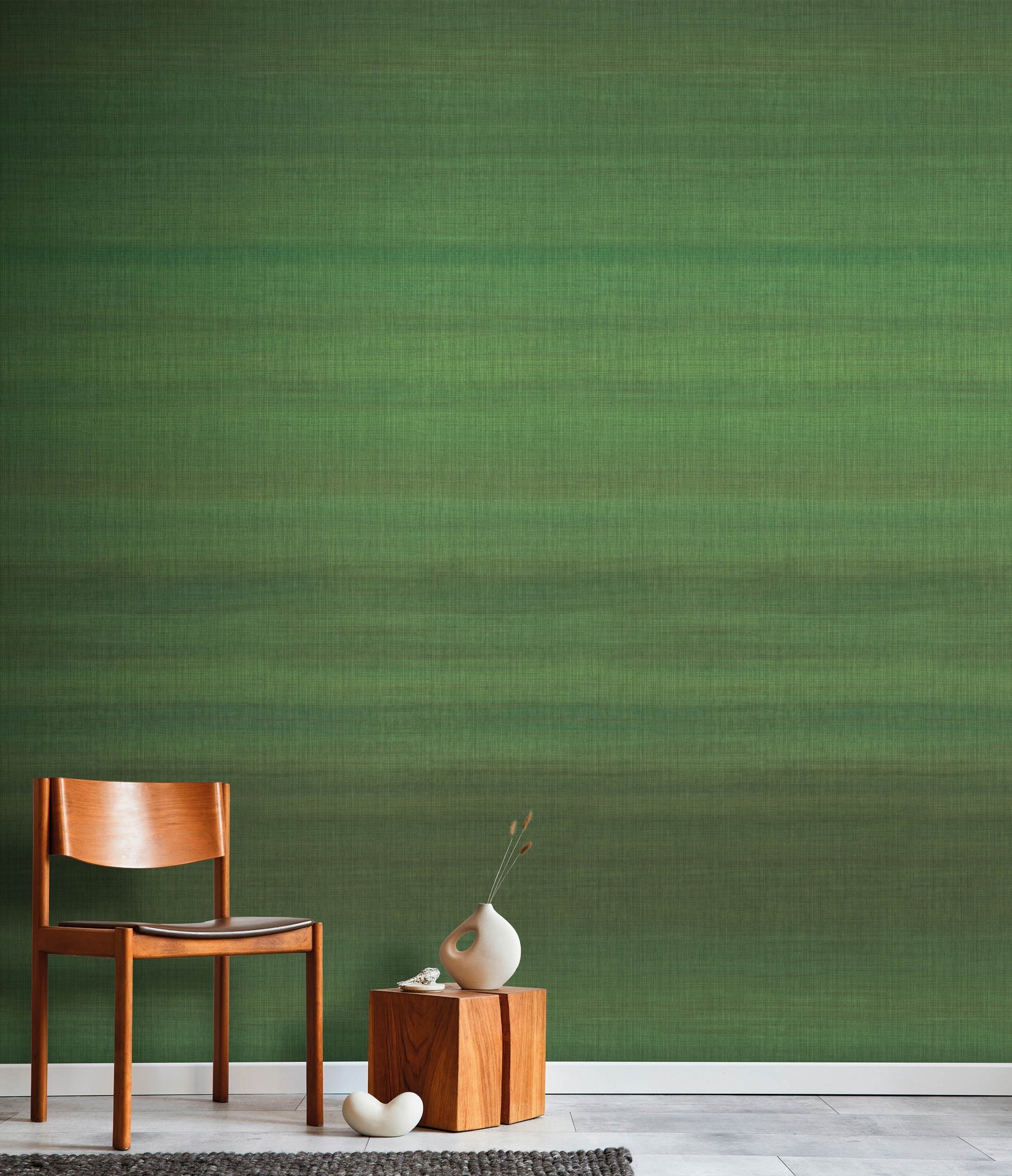 Hooked on Walls Tribu Mursi 29370