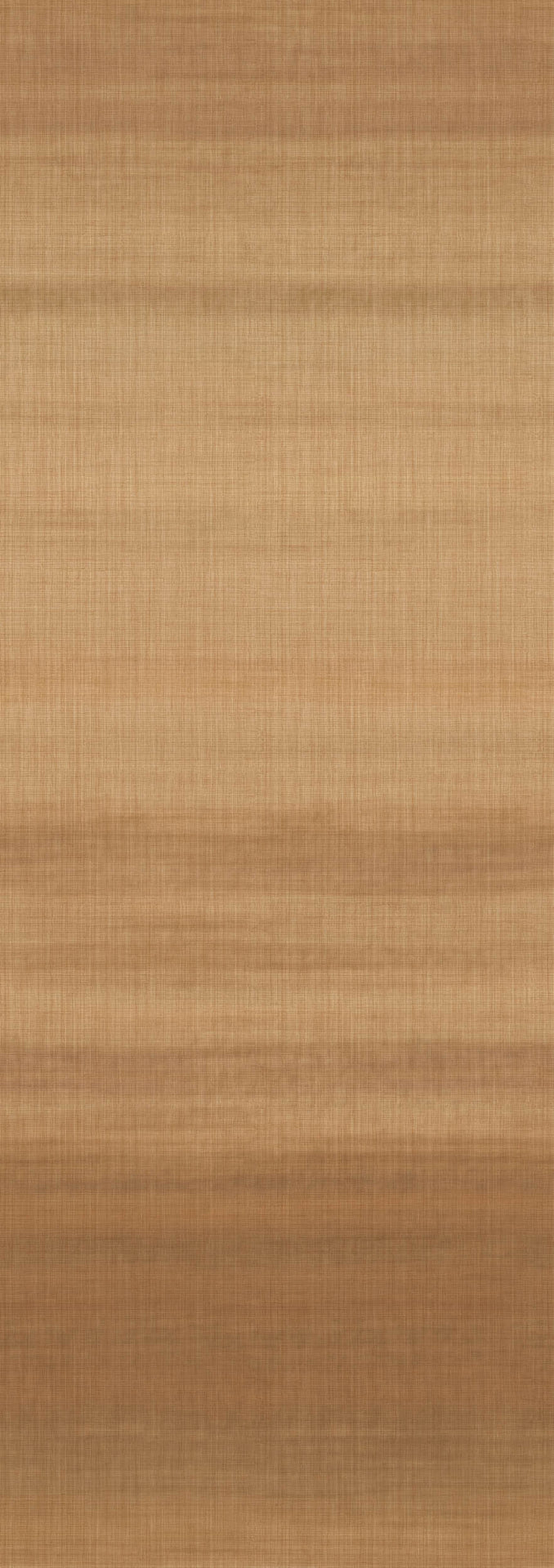 Hooked on Walls Tribu Mursi 29372