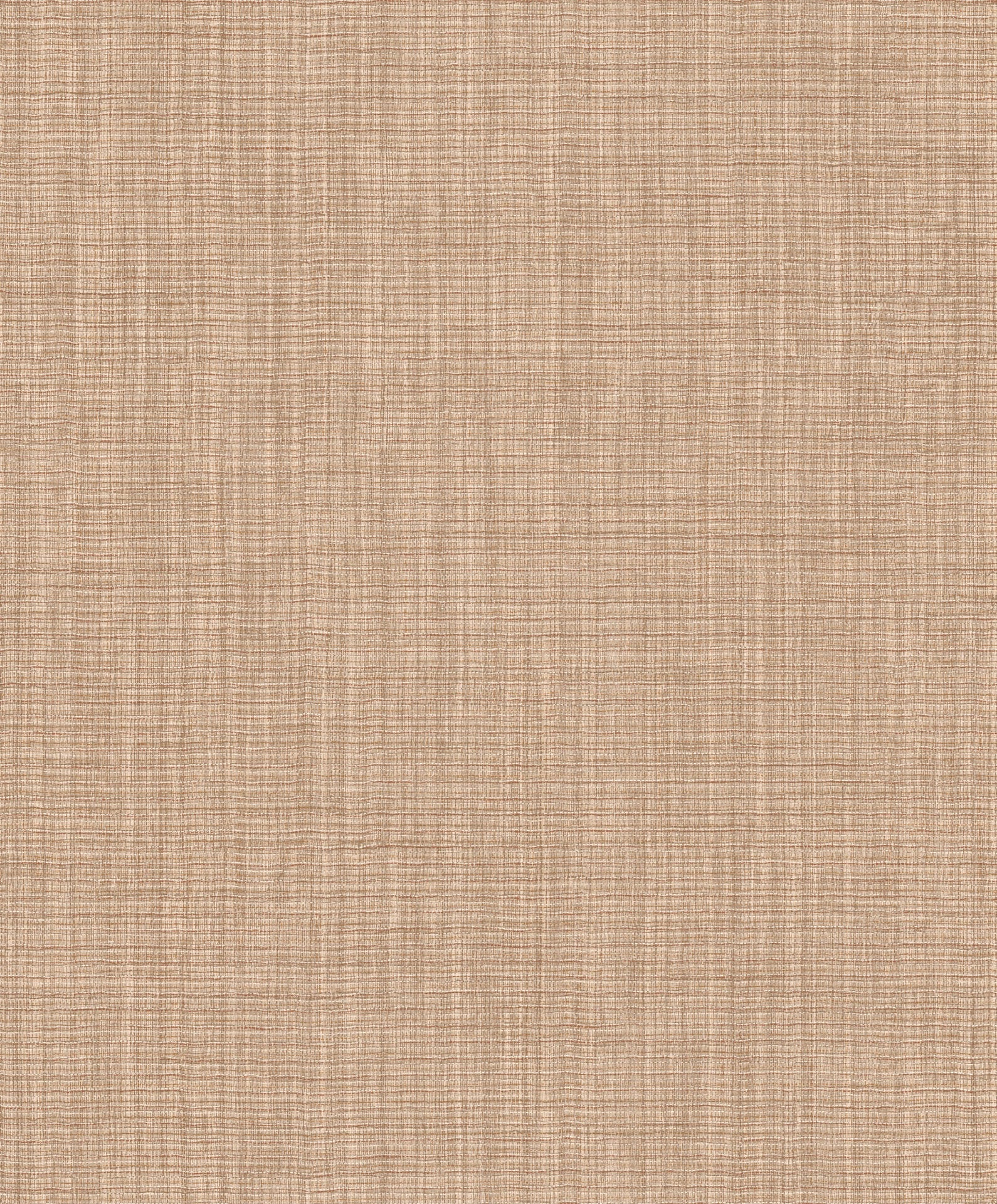 Hooked on Walls Tribu Nuba 29323