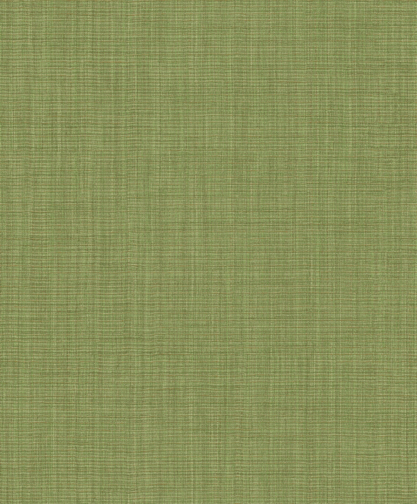 Hooked on Walls Tribu Nuba 29326