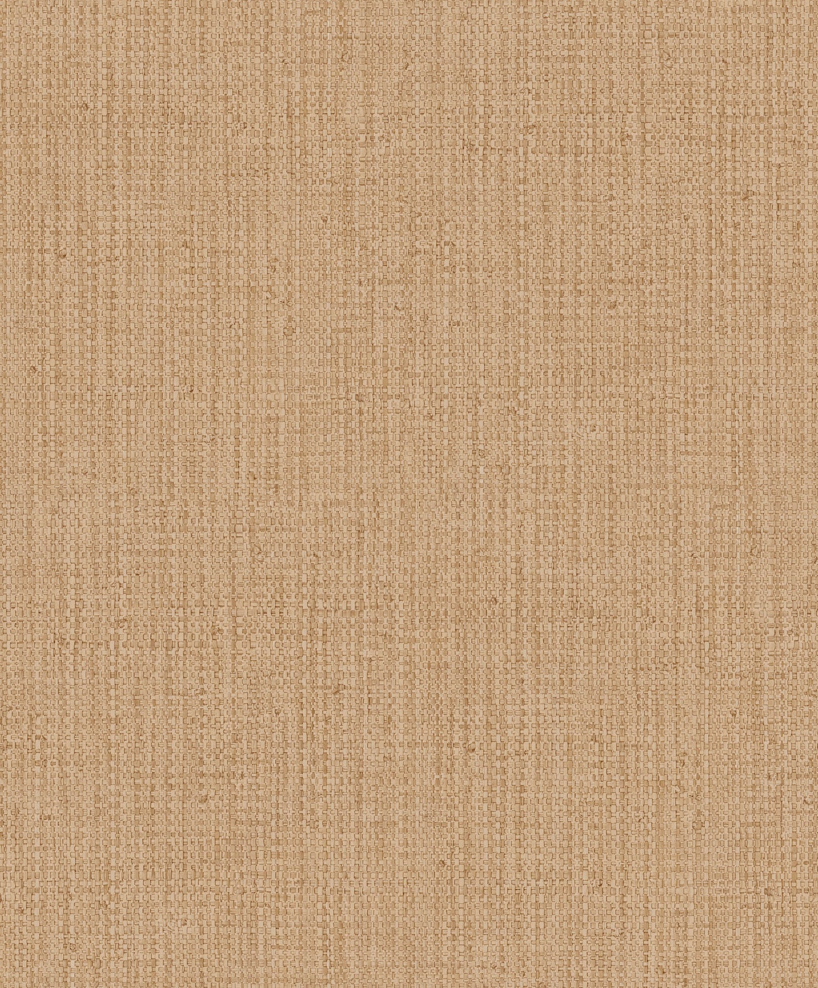 Hooked on Walls Tribu Suma 29301